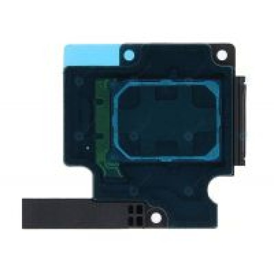 SPEAKER FLEX SAMSUNG A6 PLUS 2018 SPEAKER FLEX SAMSUNG A6 PLUS 2018