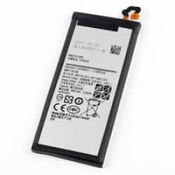 BATERIA SAMSUNG GALAXY A710 / A7 2016 EB-BA710ABE BULK BATERIA SAMSUNG GALAXY A710 / A7 2016 EB-BA710ABE BULK