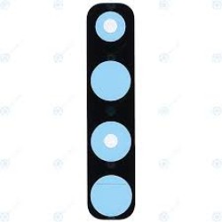 CAMERA LENS SAMSUNG A9 2018  CAMERA LENS SAMSUNG A9 2018