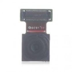 FRONT CAMERA FLEX SAMSUNG A9 2018  FRONT CAMERA FLEX SAMSUNG A9 2018