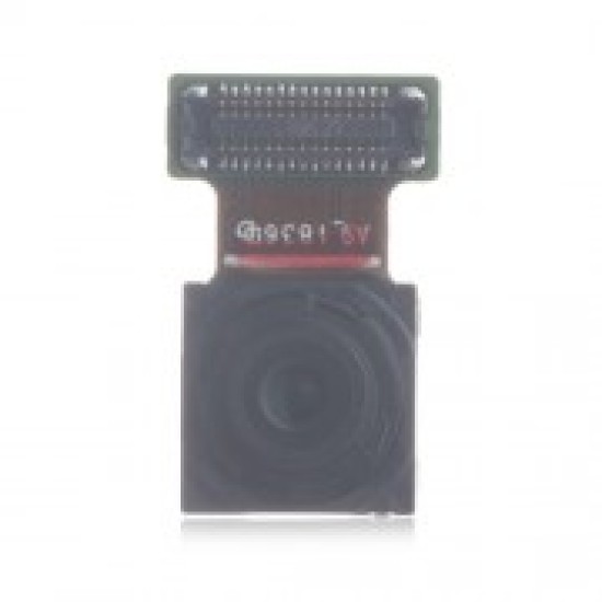 FRONT CAMERA FLEX SAMSUNG A9 2018 FRONT CAMERA FLEX SAMSUNG A9 2018