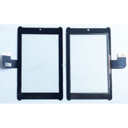 TOUCH TABLET ASUS FONEPAD 7 LTE ME372CL K00Y BLACK TOUCH TABLET ASUS FONEPAD 7 LTE ME372CL K00Y BLACK