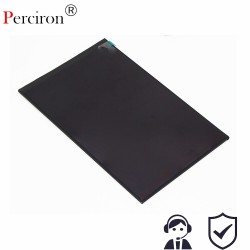 TOUCH+LCD ACER ICONIA B1-810 8"PRETO TOUCH+LCD ACER ICONIA B1-810 8"PRETO