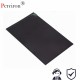 TOUCH+LCD ACER ICONIA B1-810 8"PRETO TOUCH+LCD ACER ICONIA B1-810 8"PRETO