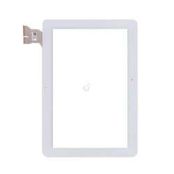 TOUCH ASUS MEMO PAD 10 ME103K WHITE TOUCH ASUS MEMO PAD 10 ME103K WHITE