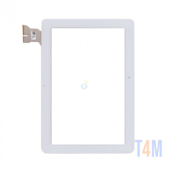 TOUCH ASUS MEMO PAD 10 ME103K WHITE