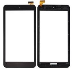 TOUCH ACER ICONIA ONE 7 B1-780 BLACK TOUCH ACER ICONIA ONE 7 B1-780 BLACK