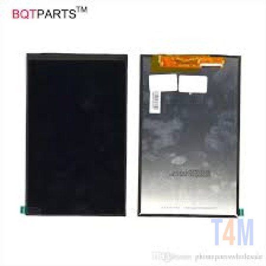 LCD ACER ICONIA ONE 8 B1-850 A6001