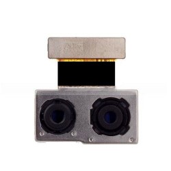 BACK CAMERA FLEX XIAOMI REDMI NOTE 7  BACK CAMERA FLEX XIAOMI REDMI NOTE 7