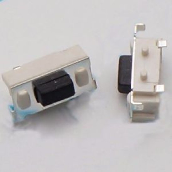 ON OFF BUTTON CHINI TABLET BIG SIZE ON OFF BUTTON CHINI TABLET BIG SIZE