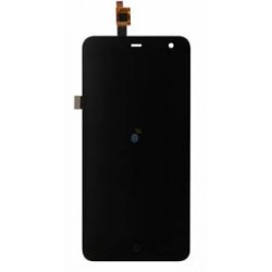TOUCH+LCD ZTE BLADE A475 5.2"BLACK TOUCH+LCD ZTE BLADE A475 5.2"BLACK