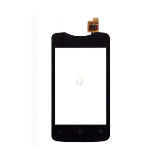 TOUCH ACER LIQUID Z130 Z3 / Z3 DUAL BLACK TOUCH ACER LIQUID Z130 Z3 / Z3 DUAL BLACK