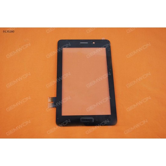 Touch Asus Fonepad 7/Me371/Me371mg/K004/Me371 7.0" Black Touch Asus Fonepad 7/Me371/Me371mg/K004/Me371 7.0" Black