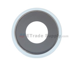 CAMERA LENS IPHONE XR AZUL CAMERA LENS IPHONE XR AZUL