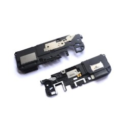 RINGER PANEL HUAWEI Y7 PRIME 2019  RINGER PANEL HUAWEI Y7 PRIME 2019