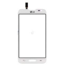 TOUCH ASUS FONEPAD 8 FE380 FE380CG FE8030CXG BRANCO TOUCH ASUS FONEPAD 8 FE380 FE380CG FE8030CXG BRANCO