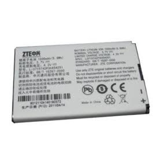 BATERIA ZTE WIFI ROUTER AC30 AC33 MF30 MF30 MF61 MF62 MF63 BATERIA ZTE 4G HOTSPOT MÓVEL ZTE MF61 BATERIA LI3715T42P3H654 251 BATERIA ZTE WIFI ROUTER AC30 AC33 MF30 MF30 MF61 MF62 MF63 BATERIA ZTE 4G HOTSPOT MÓVEL ZTE MF61 BATERIA LI3715T42P3H654 251
