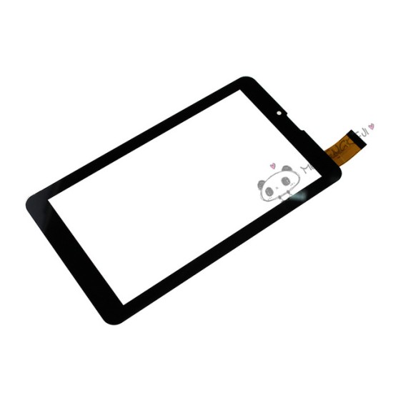 7 INCH XCL-S700040A-FPC1.0 P870A8872 TOUCH CHINI PRETO 7 INCH XCL-S700040A-FPC1.0 P870A8872 TOUCH CHINI PRETO