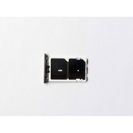 SIM HOLDER OUTSIDE XIAOMI REDMI NOTE 3 PRETO SIM HOLDER OUTSIDE XIAOMI REDMI NOTE 3 PRETO