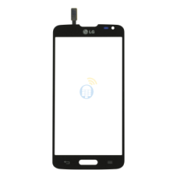 TOUCH LG L90 / D405 PRETO TOUCH LG L90 / D405 PRETO
