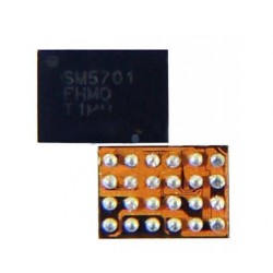 CHARGING IC SAMSUNG GALAXY J3 2016 J320 CHARGING IC SAMSUNG GALAXY J3 2016 J320