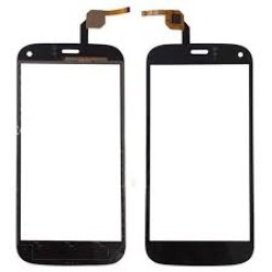 TOUCH WIKO DARKFULL PRETO TOUCH WIKO DARKFULL PRETO