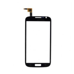 TOUCH DOOGEE DG300 BLACK TOUCH DOOGEE DG300 BLACK