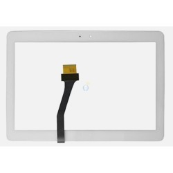 TOUCH WIKO WIM LITE BLACK TOUCH WIKO WIM LITE BLACK