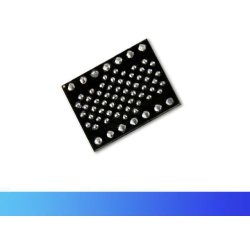 WIFI IC IPHONE 8 PLUS,X/10  WIFI IC IPHONE 8 PLUS,X/10