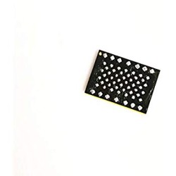 HARD IC 32GB WITH PROGRAMING APPLE IPAD 3 A1430 HARD IC 32GB WITH PROGRAMING APPLE IPAD 3 A1430