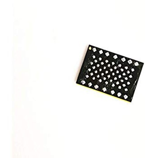 HARD IC 32GB WITH PROGRAMING APPLE IPAD MINI 2 A1432 HARD IC 32GB WITH PROGRAMING APPLE IPAD MINI 2 A1432