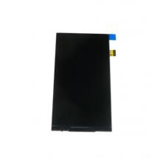 DISPLAY WIKO FREDDY DISPLAY WIKO FREDDY