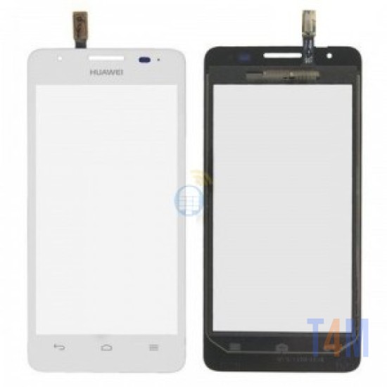 TOUCH HUAWEI ASCEND G525 WHITE