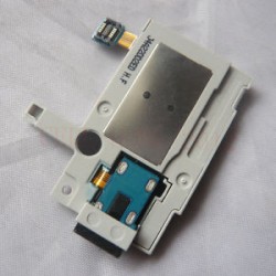 RINGER / BUZZER SAMSUNG GALAXY GRAND PRIME SM-G530 RINGER / BUZZER SAMSUNG GALAXY GRAND PRIME SM-G530