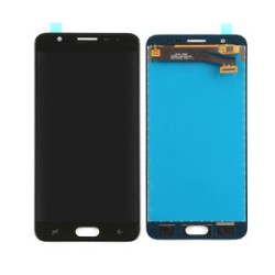 Touch+Display Samsung Galaxy J7 Prime 2 5,5" Preto