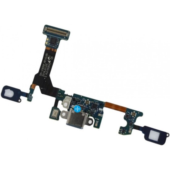 CHARGING FLEX SAMSUNG GALAXY S7,G930F (AAA) CHARGING FLEX SAMSUNG GALAXY S7,G930F (AAA)