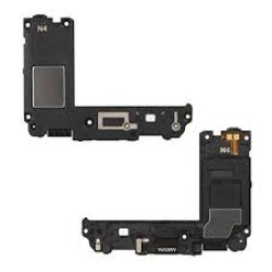 RINGER PANEL SAMSUNG S7 EDGE G935 RINGER PANEL SAMSUNG S7 EDGE G935