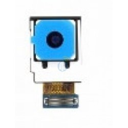 CAMERA TRASEIRA SAMSUNG GALAXY S8 PLUS G955 CAMERA TRASEIRA SAMSUNG GALAXY S8 PLUS G955