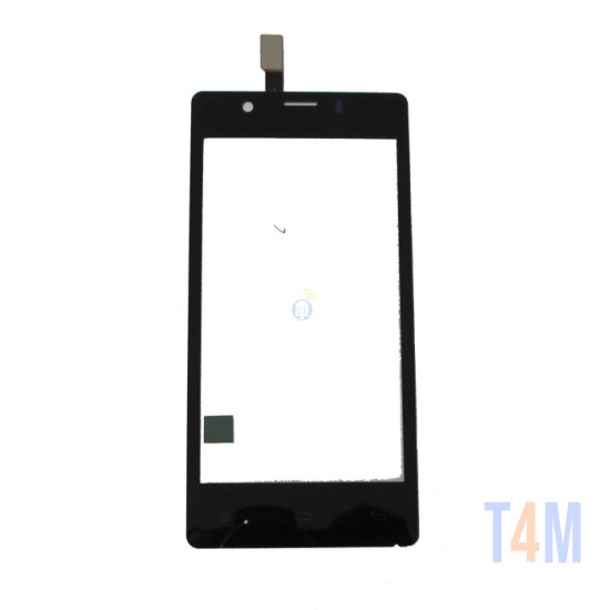 TOUCH TMN MEO / SMART A65 BLACK