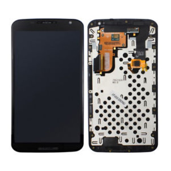 DISPLAY HUAWEI ASCEND Y360 Y3 DISPLAY HUAWEI ASCEND Y360 Y3