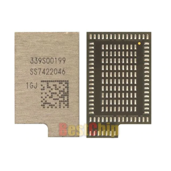 WIFI IC IPHONE 7G WIFI IC IPHONE 7G