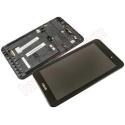 DISPLAY ASUS MEMO PAD 7 ME170 DISPLAY ASUS MEMO PAD 7 ME170