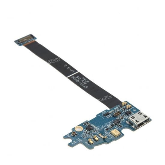 CHARGING FLEX SAMSUNG GALAXY EXPRESS I8730 CHARGING FLEX SAMSUNG GALAXY EXPRESS I8730