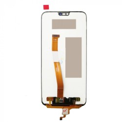 TOUCH+DISPLAY HUAWEI HONOR 10 GRAY TOUCH+DISPLAY HUAWEI HONOR 10 GRAY