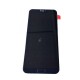 TOUCH+DISPLAY HUAWEI HONOR 10 AZUL TOUCH+DISPLAY HUAWEI HONOR 10 AZUL