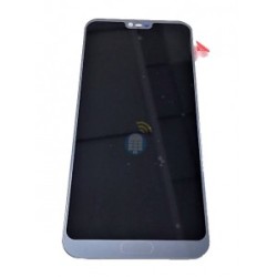 TOUCH+DISPLAY HUAWEI HONOR 10 GRAY TOUCH+DISPLAY HUAWEI HONOR 10 GRAY