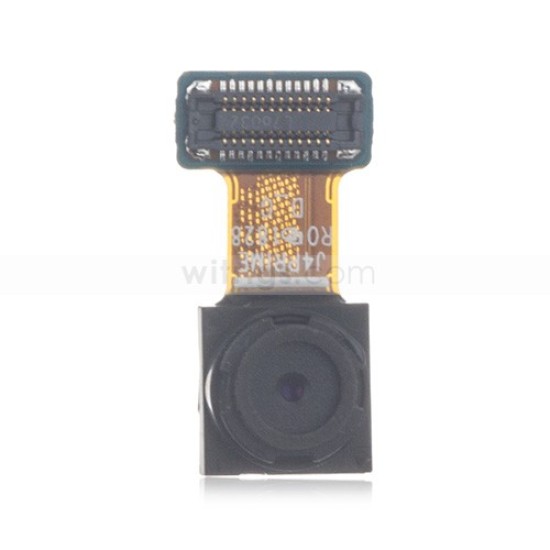FRONT CAMERA FLEX SAMSUNG J4 PLUS FRONT CAMERA FLEX SAMSUNG J4 PLUS