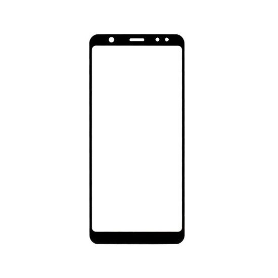 LENS SAMSUNG A6 PLUS 2018 BRANCO LENS SAMSUNG A6 PLUS 2018 BRANCO