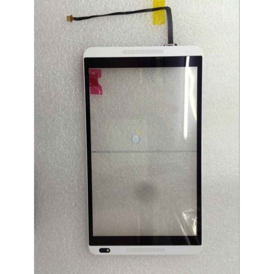 Touch Huawei Mediapad M1/S8-301W 8.0" Black Touch Huawei Mediapad M1/S8-301W 8.0" Black