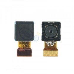 CAMERA TRASEIRA SAMSUNG GRAND NEO I9060 CAMERA TRASEIRA SAMSUNG GRAND NEO I9060